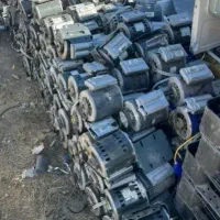 دینام موتور کولر سوخته خ خ خ