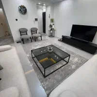 میز جلو مبلی (عکس ها برای خود کالا میباشد)|مبلمان خانگی و میز عسلی|تهران, آبشار تهران (دریاچه)|دیوار