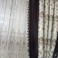 والان پرده