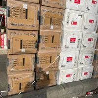 فروش پکیج دیواری بوتان|آبگرمکن، پکیج، شوفاژ|تهران, بهار|دیوار