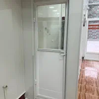 اجاره مغازه|اجارهٔ مغازه و غرفه|سراب, |دیوار