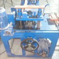 استخدام کارگر ماهر رابیتس