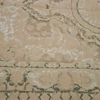 روفرشی 9متری خوش طرح و رنگ|روفرشی|ارومیه, |دیوار