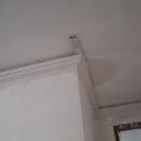 گچ کار