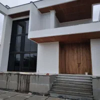 ویلای-دوبلکس-4-خواب-استخر-جکوزی-روف-جذاب
