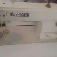 چرخ راسته دوز و سردوز پروانه