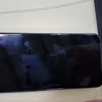 گوشی a10s|موبایل|خسروشاه, |دیوار