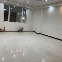چندتا واحد آپارتمان تا قیمت ۳تومن/املاک گلد استار