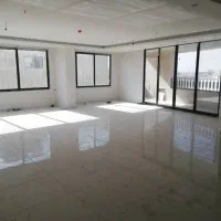 110متر-و-95-متری-فرسان-دو-خواب-خوش-نقشه