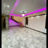 فروش ویلای ۲۵۰ متری / استخر دار / شیرود