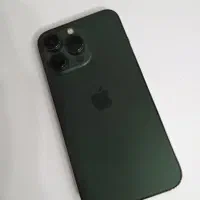 آیفون 13 پرو حافظه512 دو سیم