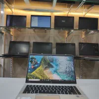 ۲۰٪ تخفیف لپ تاپ وارداتی ضمانت دار در زمان محدود|رایانه همراه|تهران, میرداماد|دیوار