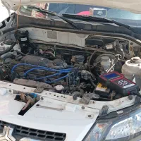 به یک استادکار برق خودرو جهت همکاری