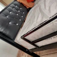 فروش تخت خواب