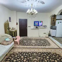 50-متر-فروش-واحد-آپارتمان-فداییان-اسلام-نواب