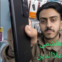 سامسونگ Samsung s21 ultra 256 هاشمی علاالدین|موبایل|تهران, شیخ هادی|دیوار