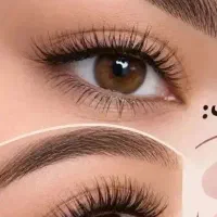 آرایش دائم
