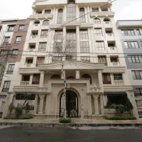 130متر-5-تا-تک-واحدی-نوساز-یکجا-سعادت-آباد-کاج