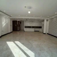 رهن-و-اجاره-آپارتمان-شیک-110متر-در-بلوار-امام-رضا