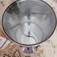 سبزی خرد کن