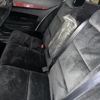 دنا پلاس ۱۴۰۰ فول آپکو گرمکن صندلی|خودرو سواری و وانت|تهران, تهرانپارس جنوبی|دیوار