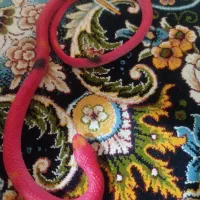 مار اسباب بازی