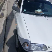 پراید ۱۳۱ مدل ۹۹|خودرو سواری و وانت|داراب, |دیوار