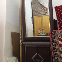 جاکفشی و کمد لباس|جاکفشی، کمد، دراور|زاهدان, |دیوار