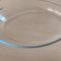 ظروف پیرکس درحدنو|ظروف سرو و پذیرایی|تبریز, |دیوار