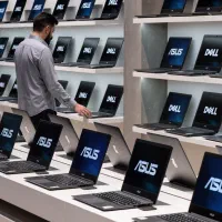 فقط امروز/انواع لپتاپ با تخفیف۴۰٪مهندسی طراحی ترید