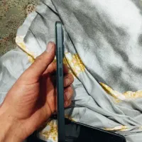 ردمی نوت14|موبایل|امیدیه, |دیوار