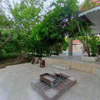 اجاره روزانه ویلا باغ در فاروق|اجارهٔ کوتاهمدت ویلا و باغ|مرودشت, تخت جمشید|دیوار