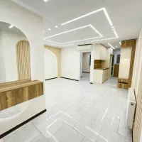 پارکینگ دار*آسانسور*سنددار