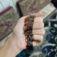 ساعتclTIZEN|ساعت|زابل, |دیوار
