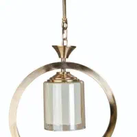 لوستر پروفیلی|لوستر و چراغ آویز|ایلام, |دیوار