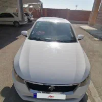 فروش تارا v2 اتومات مدل 1402|خودرو سواری و وانت|لامرد, |دیوار