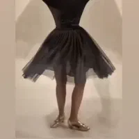 آموزش حرکات نمایشی