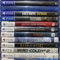 دیسک بازی پلی استیشن PS4 و PS5