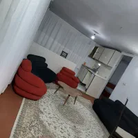 اجاره اپارتمان مبله روزانه هفتگی کوتاه مدت سوئیت|اجارهٔ کوتاه‌مدت آپارتمان و سوئیت|اندیشه, اندیشه فاز ۲|دیوار