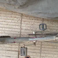 دوچرخه ۱۶