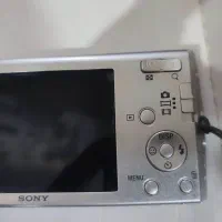 فروش دوربین عکاسی سونی|دوربین عکاسی و فیلمبرداری|ایذه, |دیوار