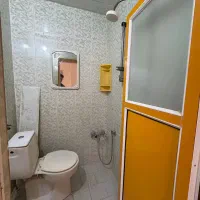 اجاره سوئیت و ویلا شبانه /ماهانه|اجارهٔ کوتاه‌مدت آپارتمان و سوئیت|بابل, |دیوار