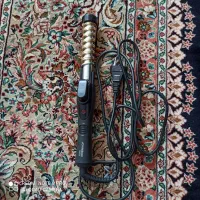 لوازم آرایشی