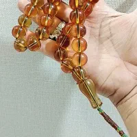 کهنه تراش توپی آلمانی|کلکسیون اشیاء عتیقه|کرج, شهرک بنفشه|دیوار