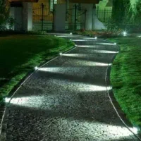 محوطه سازی|خدمات باغبانی و درختکاری|گرگان, |دیوار