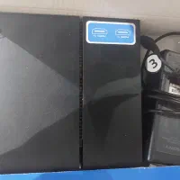 PlayStation VR|کنسول، بازی ویدئویی و آنلاین|مشهد, شهرآرا|دیوار