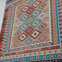 فرشینه ۶متری در حد نو