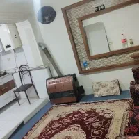سوییت مطمعن