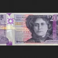 اسکناس خارجی از تمام کشورهای جهان تک، جفت و تعداد