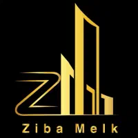 *منشی و مسئول دفتر امور ملکی*